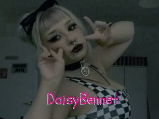 DaisyBennet