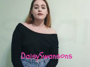 DaisySwansons