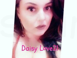 Daisy_Love21