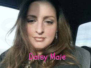 Daisy_Maie