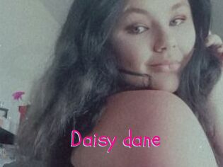 Daisy_dane