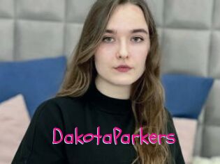 DakotaParkers