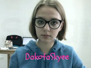 DakotaSkyee