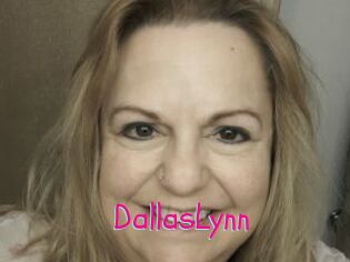 DallasLynn