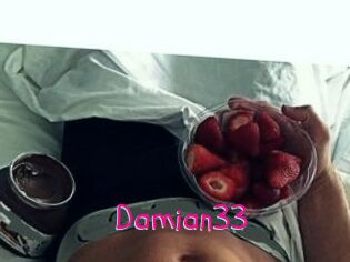 Damian33