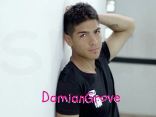 DamianGrove