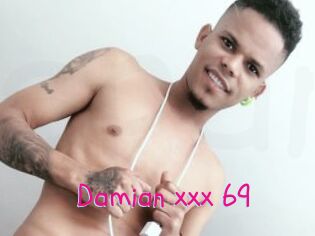 Damian_xxx_69