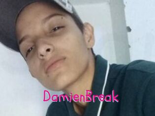 DamienBreak