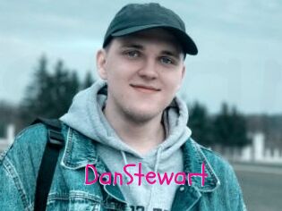 DanStewart