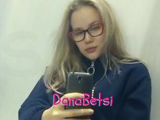 DanaBetsi
