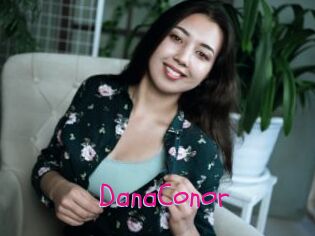 DanaConor