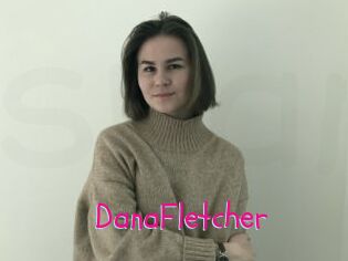 DanaFletcher