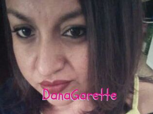 Dana_Garette