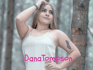 DanaTompson