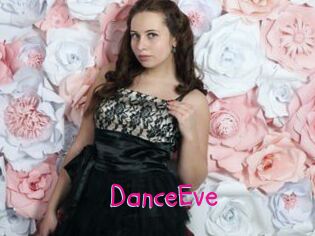 DanceEve