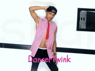 DancerTwink