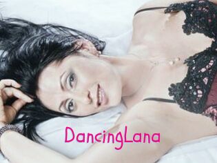 DancingLana