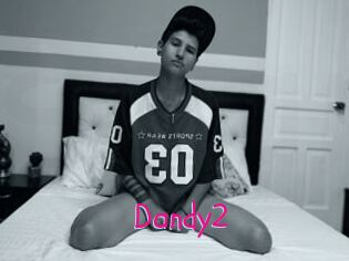 Dandy2