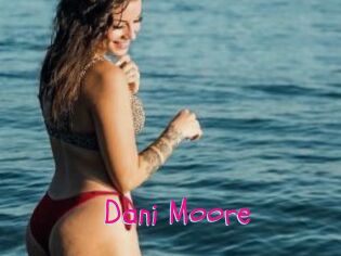 Dani_Moore