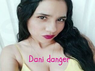 Dani_danger