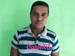 Daniel08