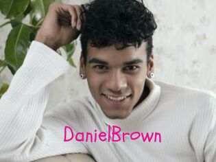 DanielBrown