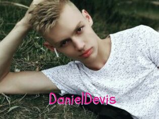 DanielDevis