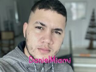 DanielMiami