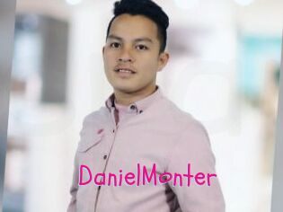 DanielMonter