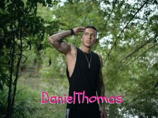 DanielThomas