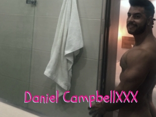 Daniel_CampbellXXX