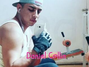 Daniel_Collin