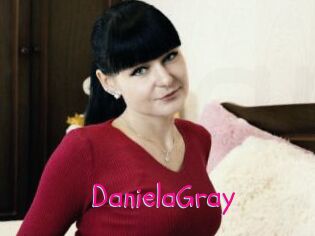 DanielaGray