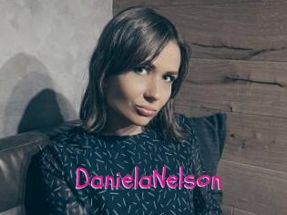 DanielaNelson