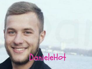 DanieleHot