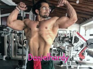 Danielhardy