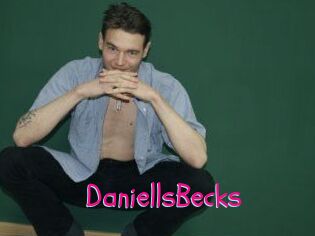 DaniellsBecks