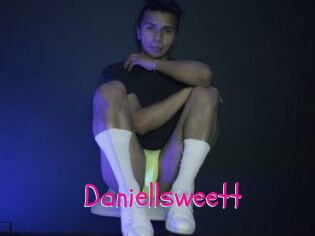 Daniellsweett