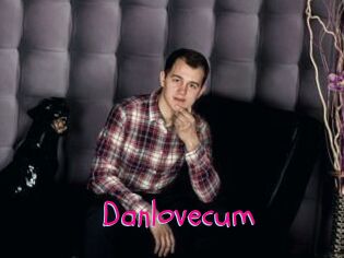 Danlovecum