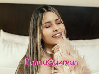 DannaGuzman