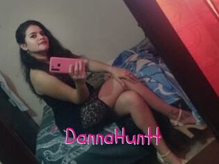 DannaHuntt