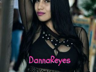 DannaReyes