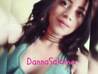 DannaSalome