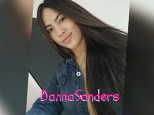 DannaSanders Spanking Sarah