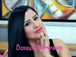 DannaThompson