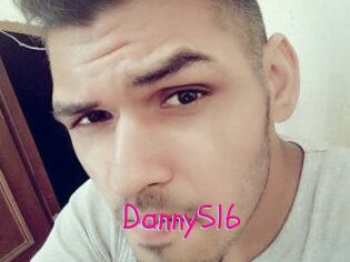 Danny516