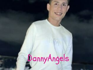 DannyAngels