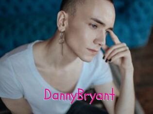 DannyBryant