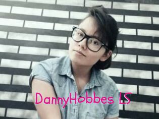 DannyHobbes_LS