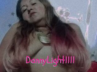 DannyLight1111